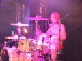 The Haven - Sarasota nightlife photo 22 of 70